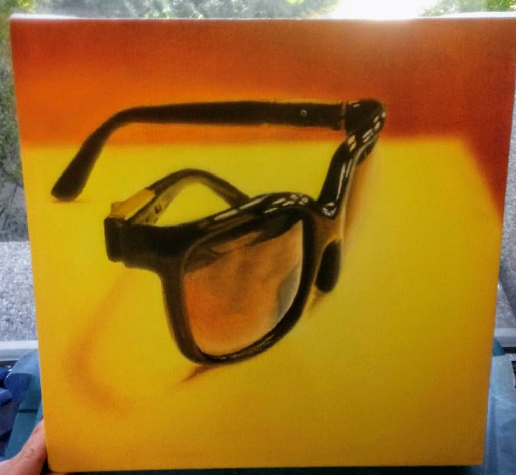 Sunglasses
